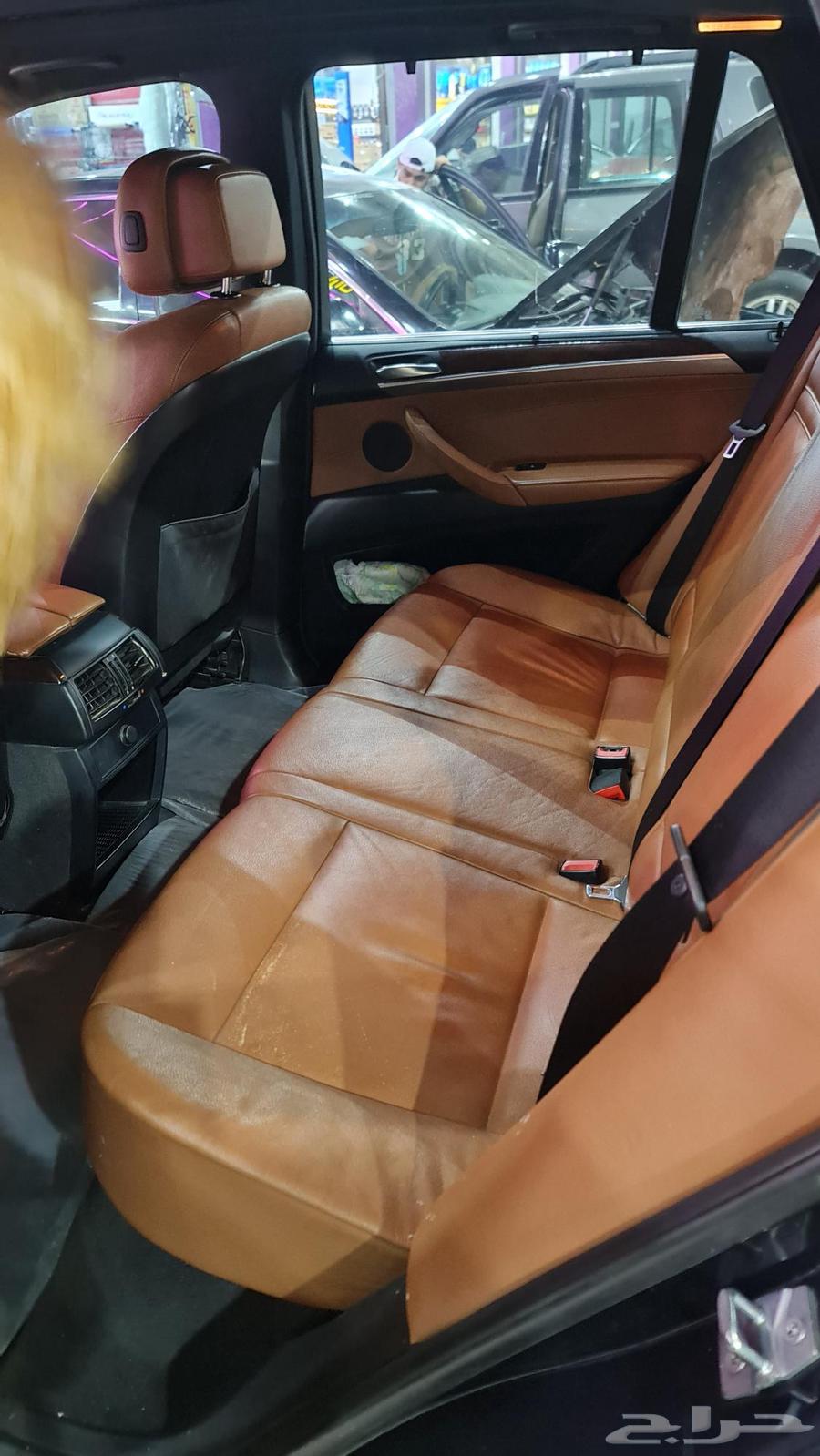 BMW X5 201063151888258819113