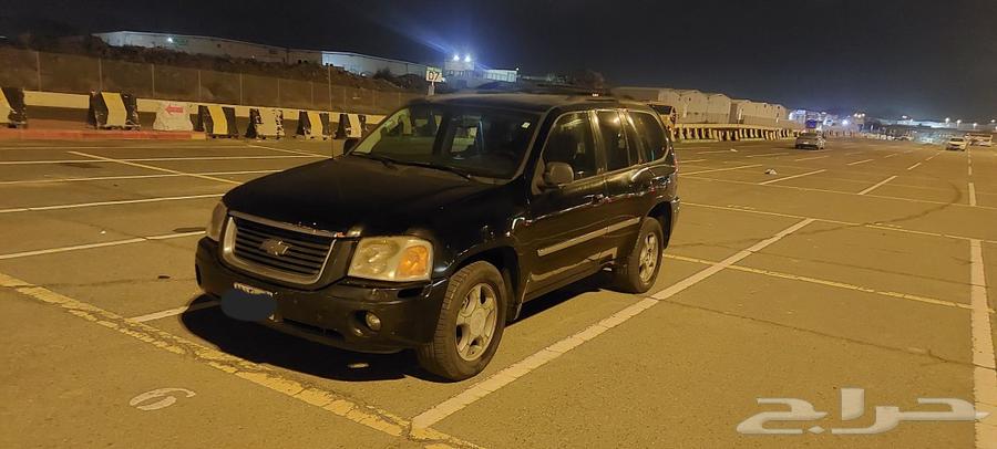 شيفورلية بليزر 200863171806456705113