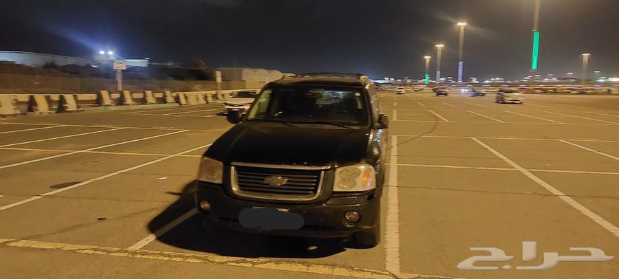 شيفورلية بليزر 200863171806456705112