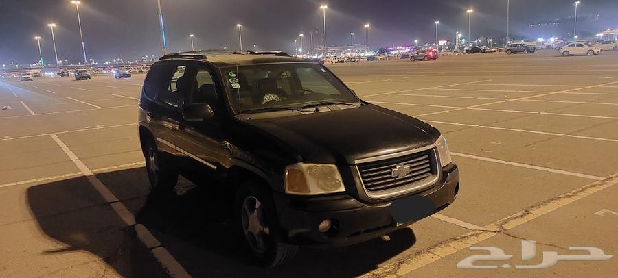 شيفورلية بليزر 200863171806456705114