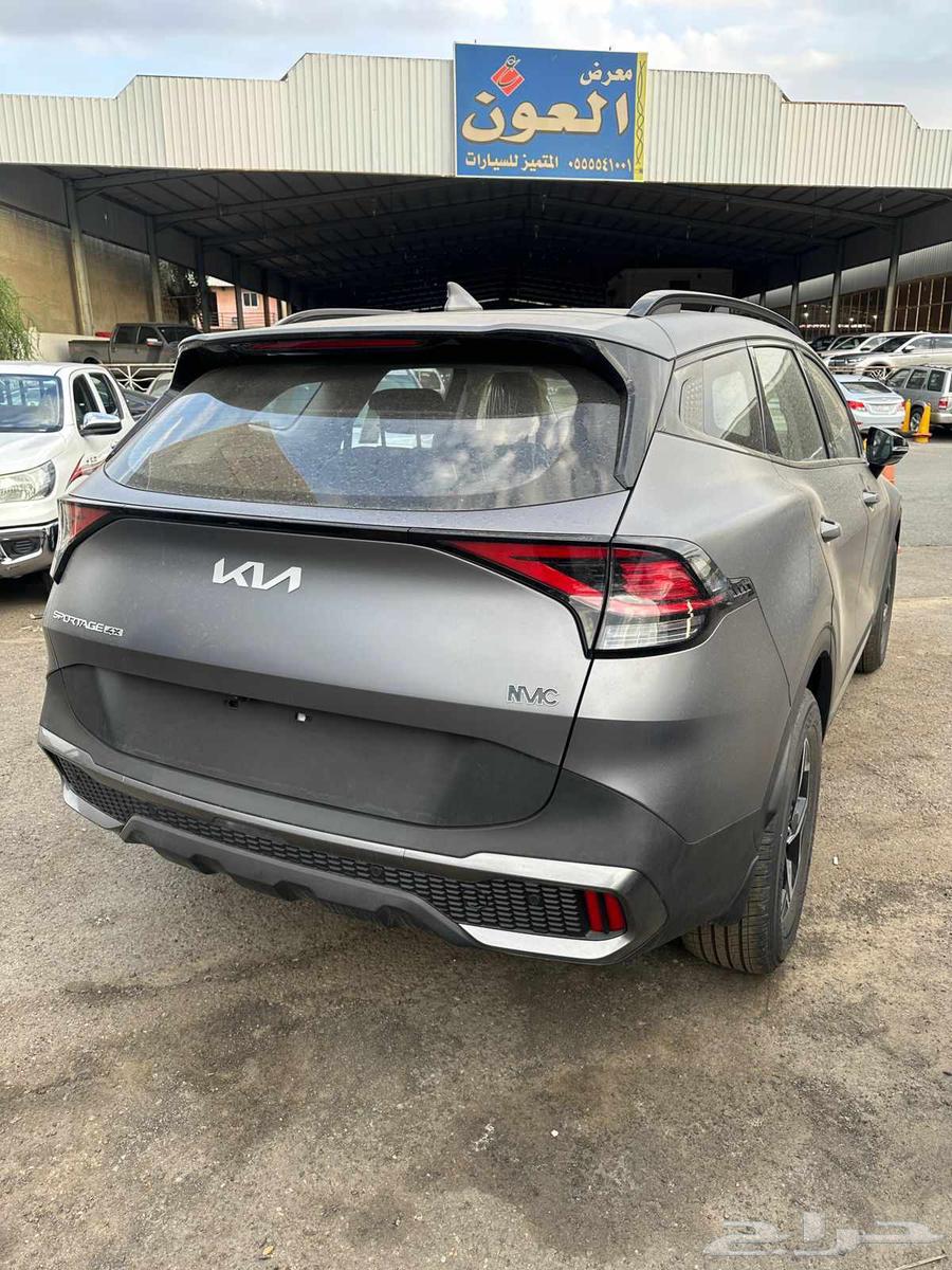 Kia Sorento 2025 4WD 2.0 Turbo63151444385923112