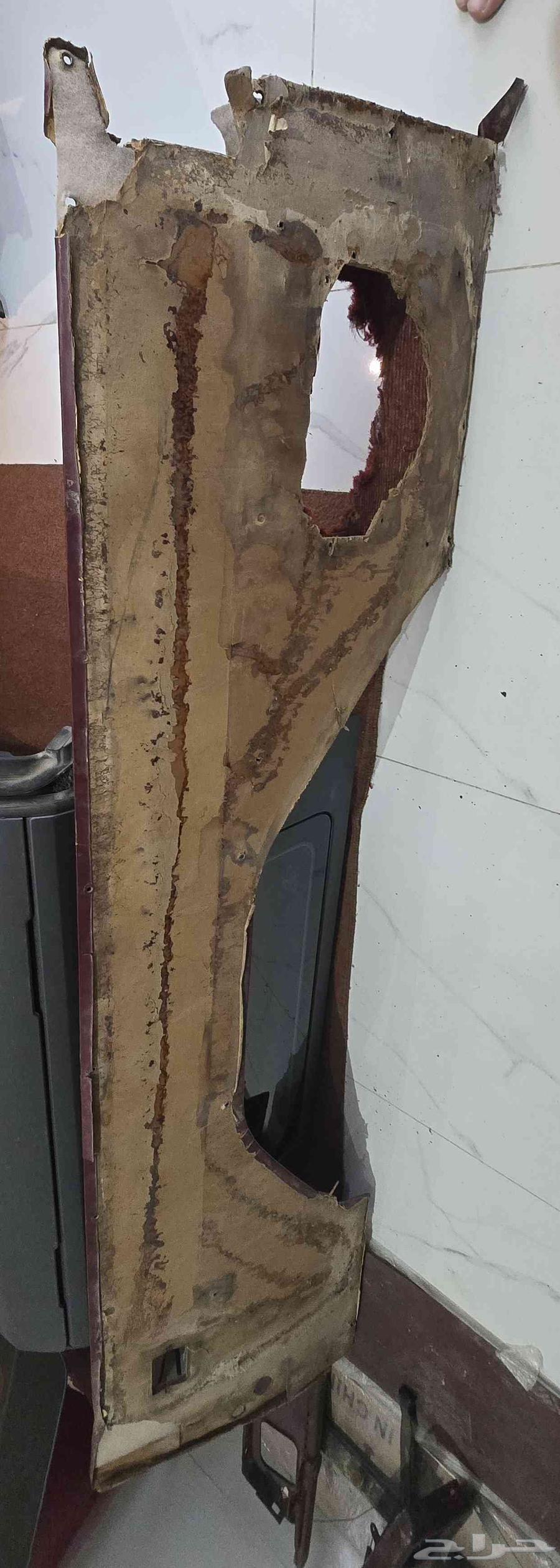 ديكور بليزر جيمي63152346401411111