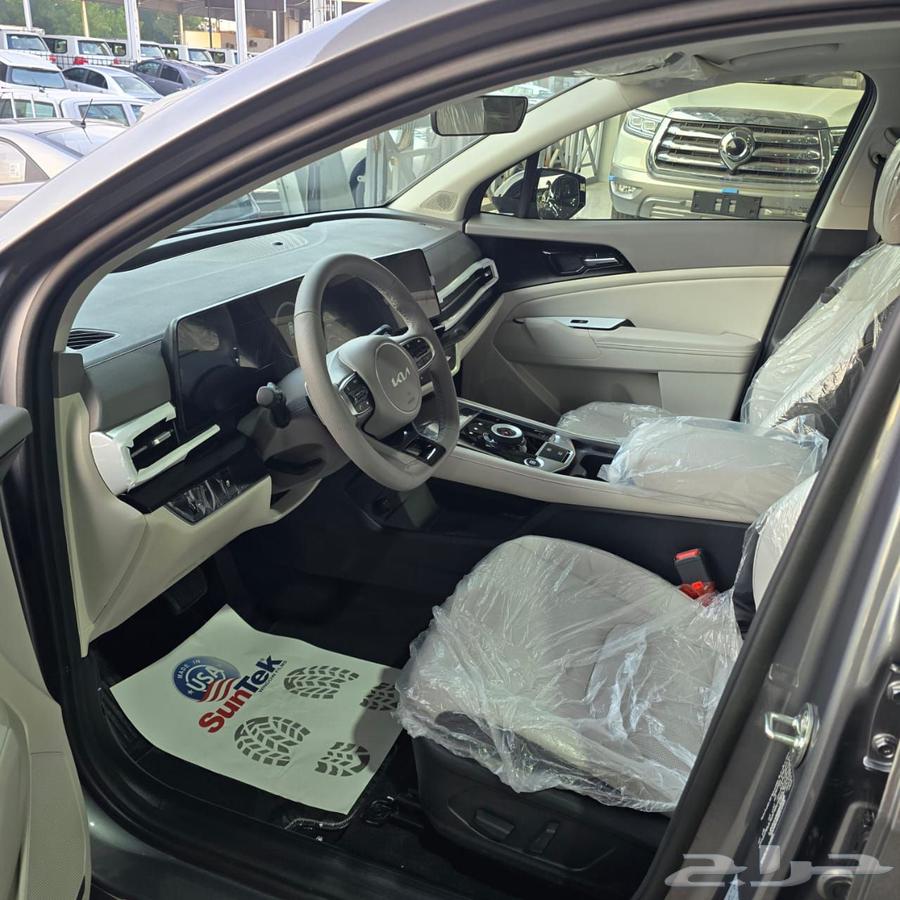 Sportage large full text 2025 lowest cash price63148669469059114