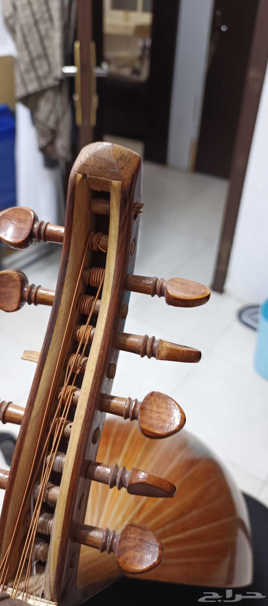 عود عبدالعال خلاف63098203120899113