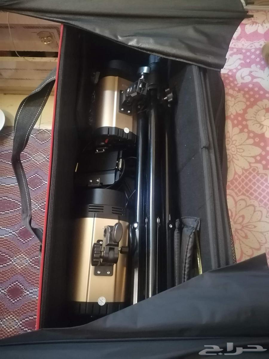 Godox Smart 300SDI63099337715970110