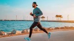 مدرب كاراتيه ولياقه بدنيه برايفت متواجد في الرياض63478410738305111