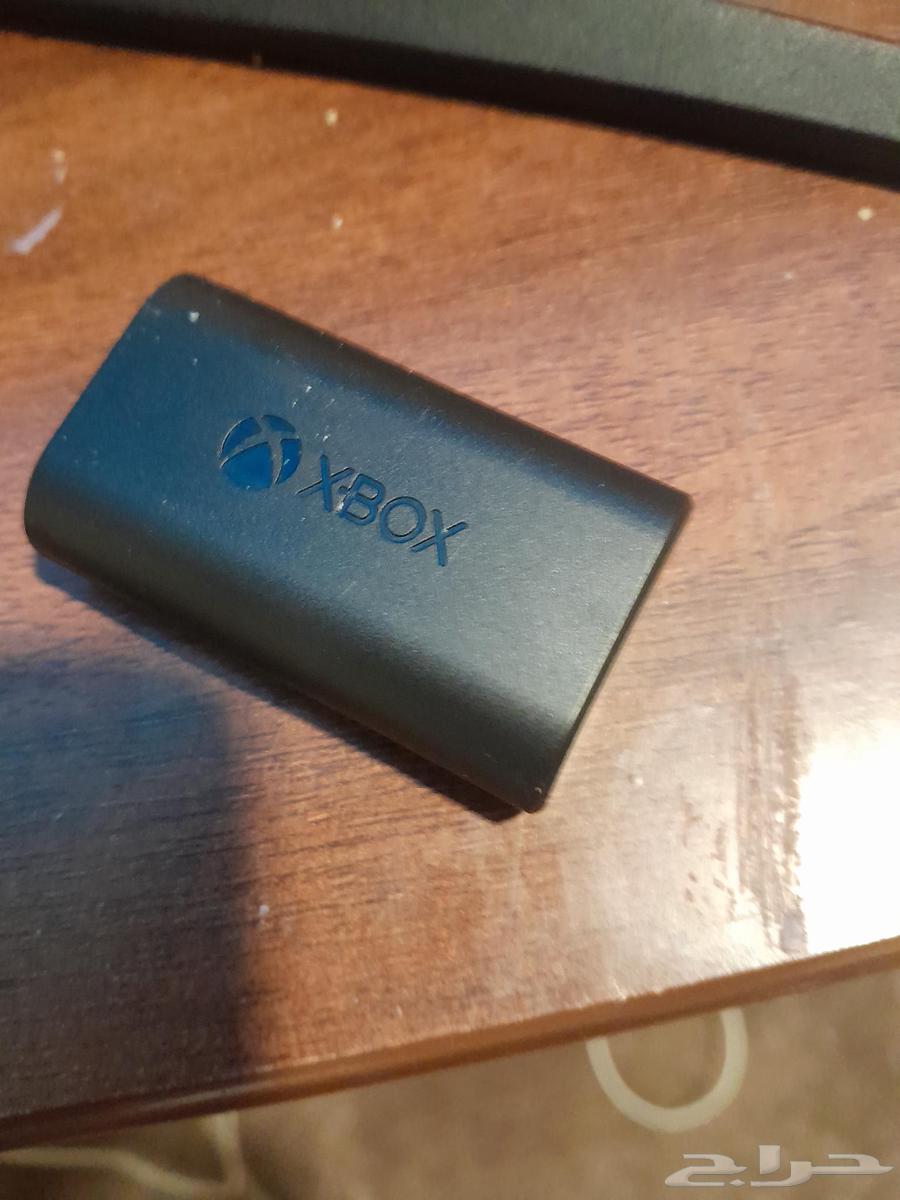 Xbox battery630967080290581110