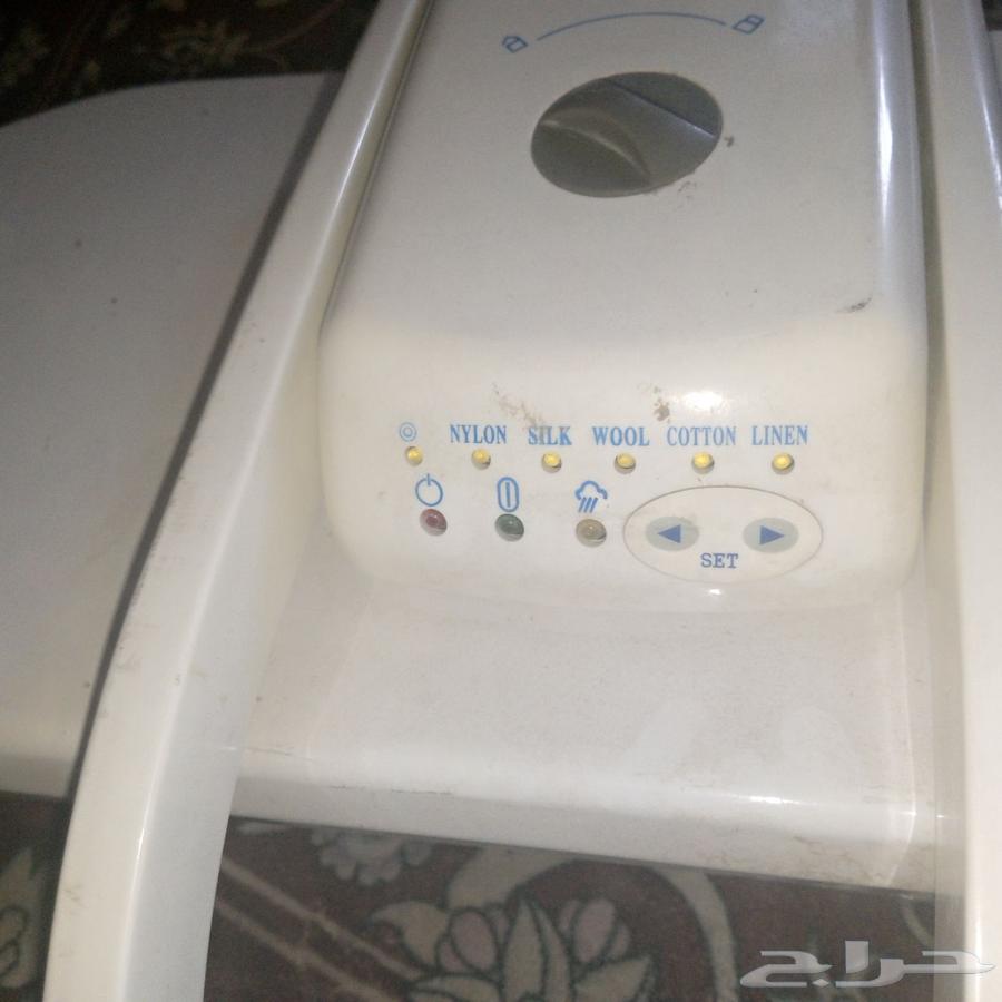 Used oven630981708599061126