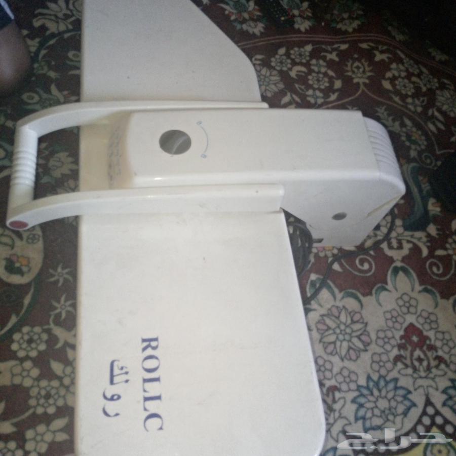 Used oven63098170859906111
