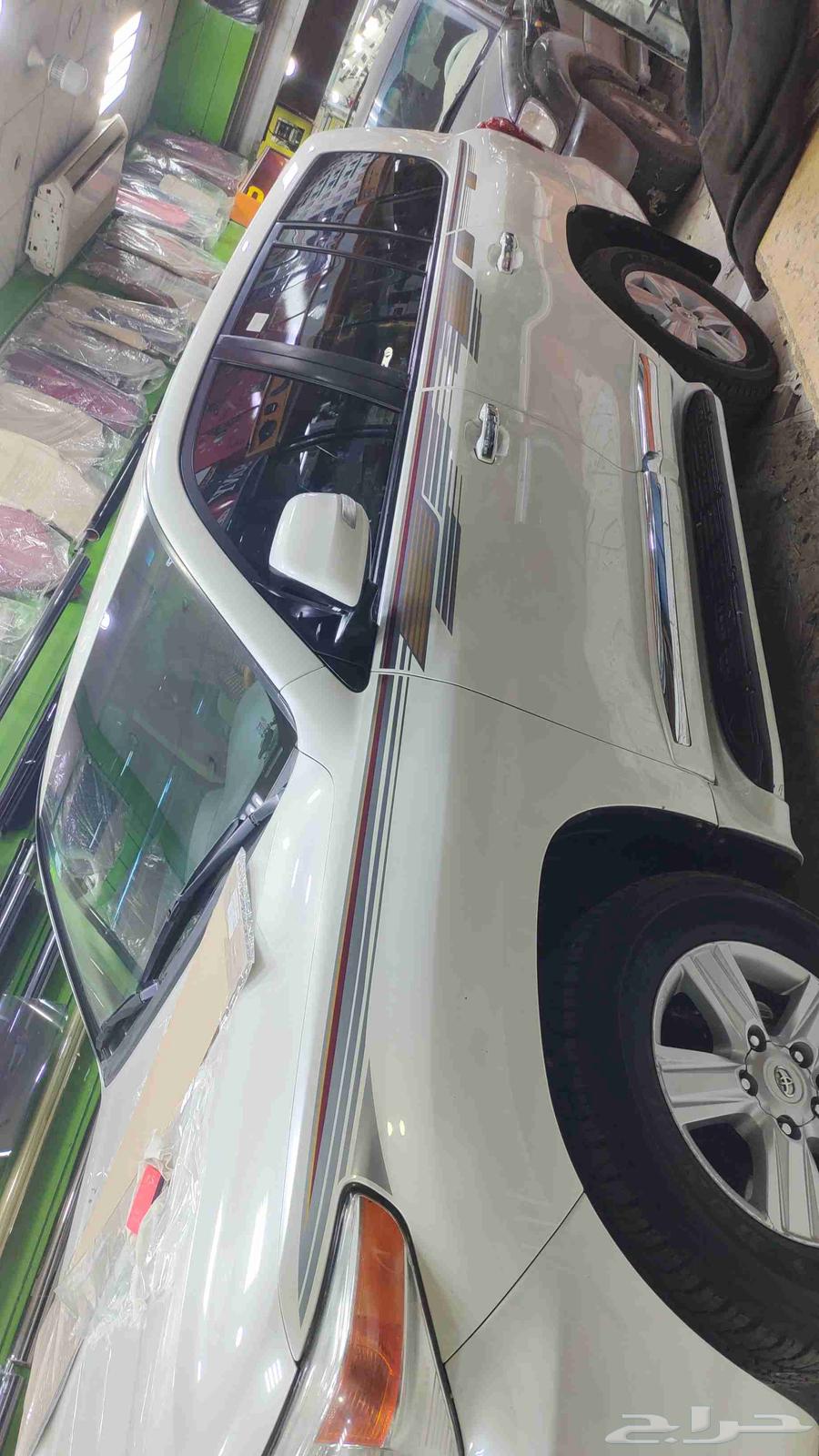 Land Cruiser63149128068737114