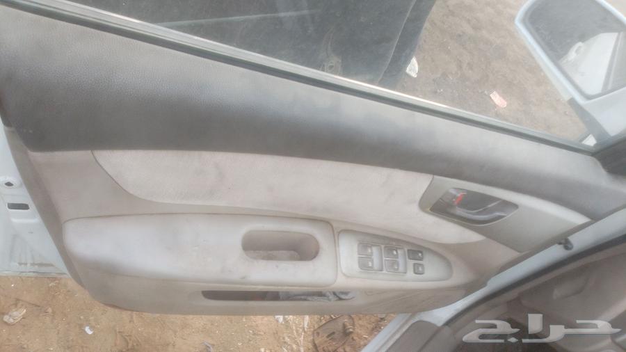 Selling spare parts only63147712895745114