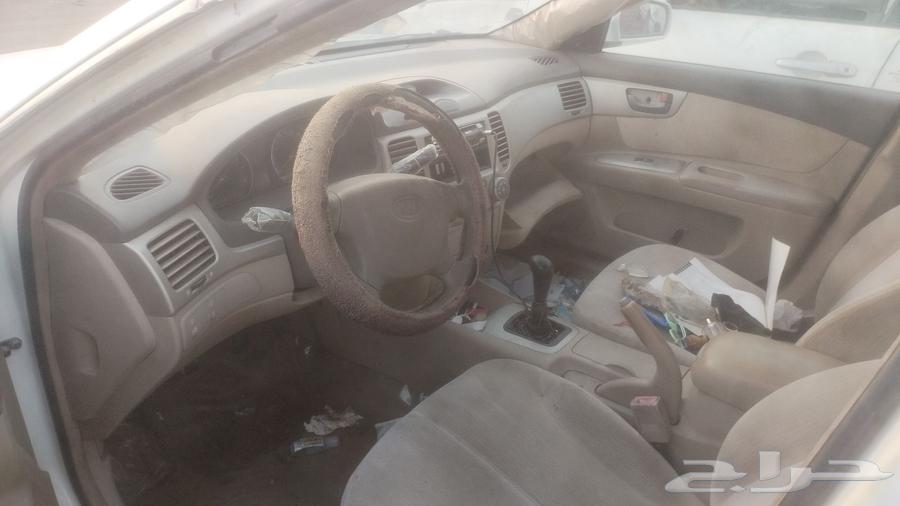 Selling spare parts only63147712895745111