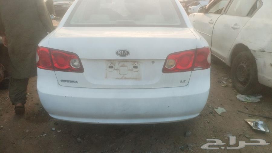 Selling spare parts only63147712895745112