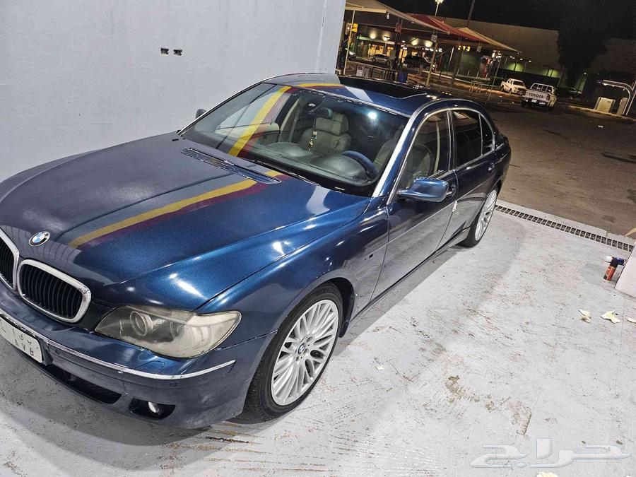 The car needs some repairs, 2008 model63149596502273112