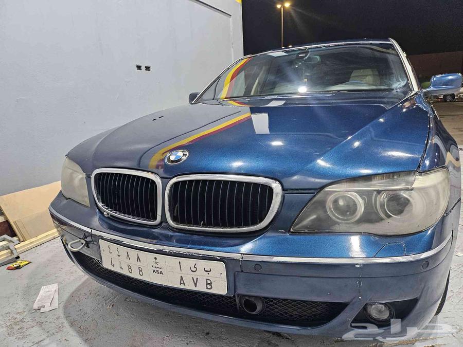The car needs some repairs, 2008 model63149596502273113