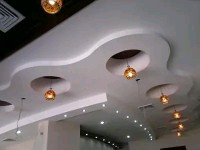 معلم كهرباء حديث جدا وافضل التصميم الداخلي63098561257729113