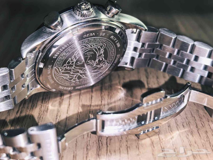 Ferrari watch63097807378818111