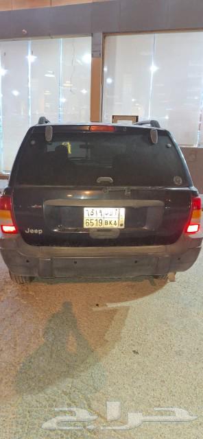 jeep63150501978370114