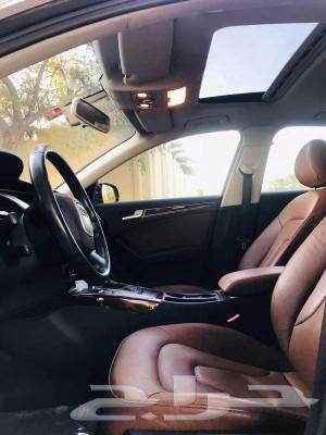 اودي A4 ايه 4 تشليح a4 قطع غيار اودي A4 اي 4 مستعمل63149139464451112