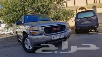 A 2001 Jeep car63149615087875111