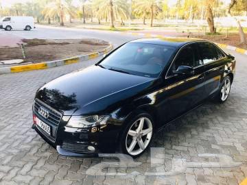 اودي A4 ايه 4 تشليح a4 قطع غيار اودي A4 اي 4 مستعمل63149139464451113