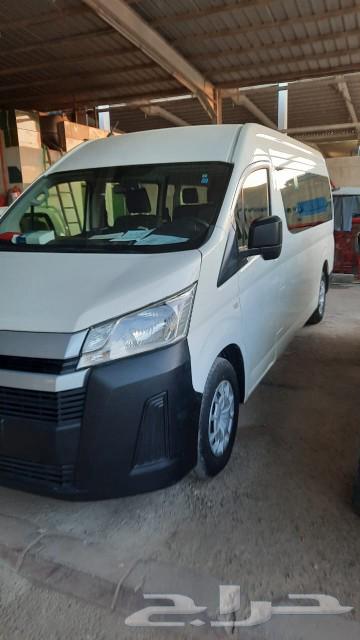 Bus for rent with 55 seats, 30 seats, 15 seats with drivers63149146659329112