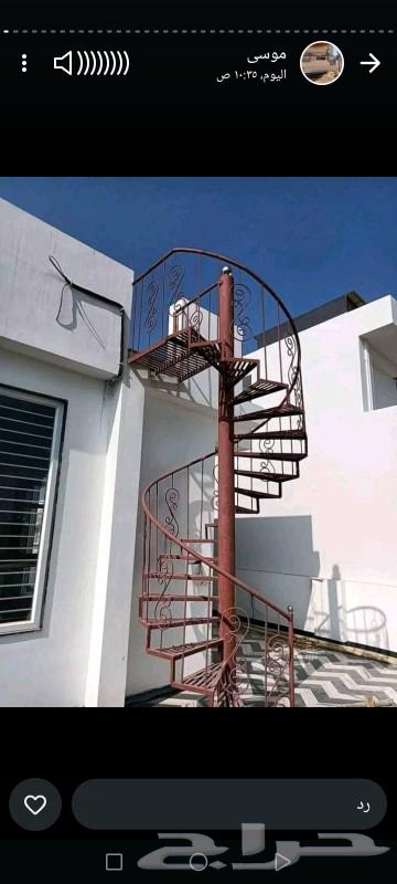 Blacksmith for doors, awnings, roofing, railings and all blacksmith works63020035884929114