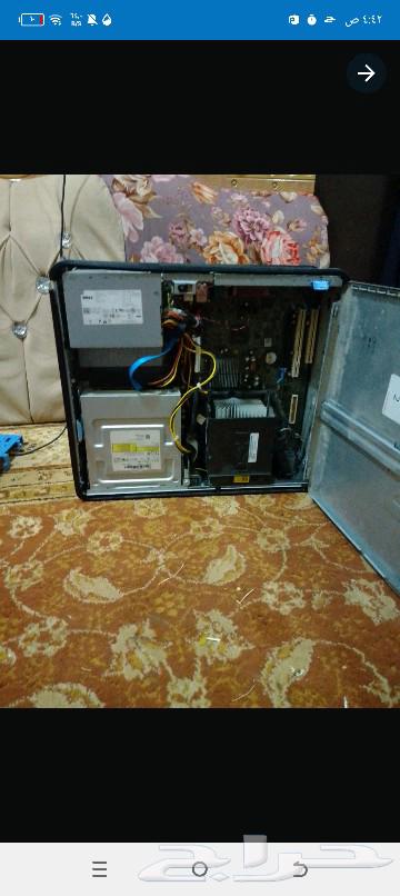 بيسي مكتبي63099338216321112