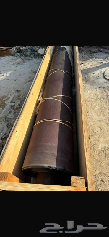 Plastic rolls for sale63097473705345111
