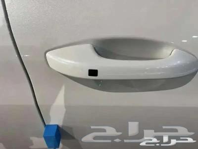 كيا k5استاندرد مطور ونص فل عرووض63149139625603114
