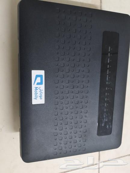 جهاز موبايلي يعمل ك مقوي يدعم 5G و 4G630981748620821118
