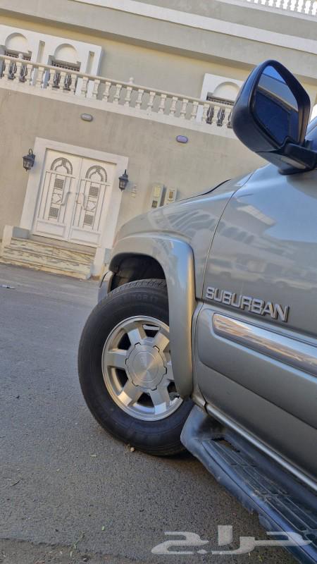 A 2001 Jeep car63149615087875112