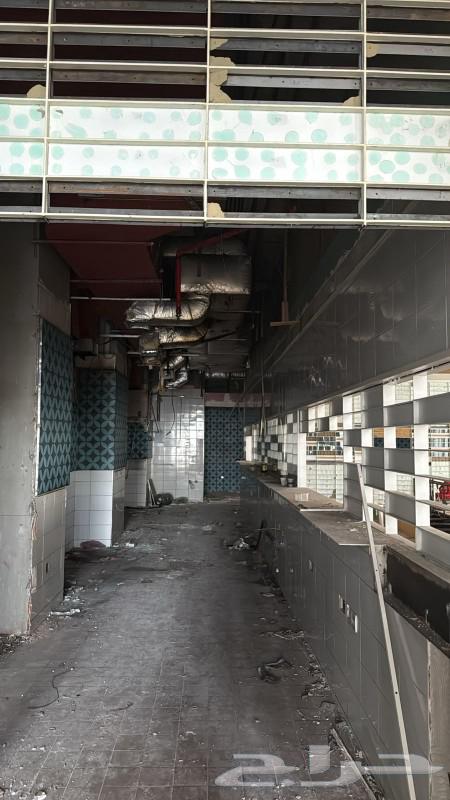 Rental location in Al-Khobar city, green belt area63010620151170114