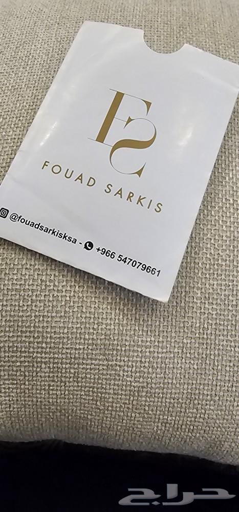 Formal dress for occasions630989291781131129