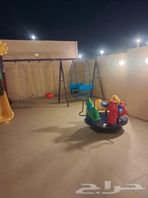 Baby necessities Rocking chair Swings and slides Round plate Scale63098929729538111