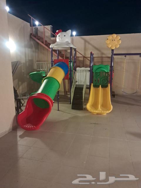 Baby necessities Rocking chair Swings and slides Round plate Scale63098929729538112