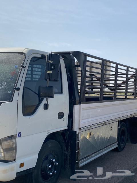 Dina for furniture and household appliances transport63018658431745112