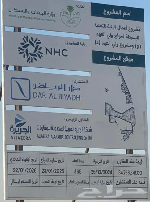 فيلا للإستثمار63011205375619111