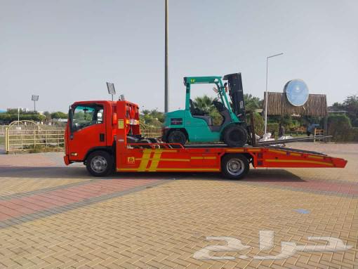 Forklifts, cranes, and 16-meter lift basket were rented.63443335149442114