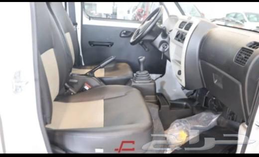 Suzuki Eeco Van 202563151454350467112