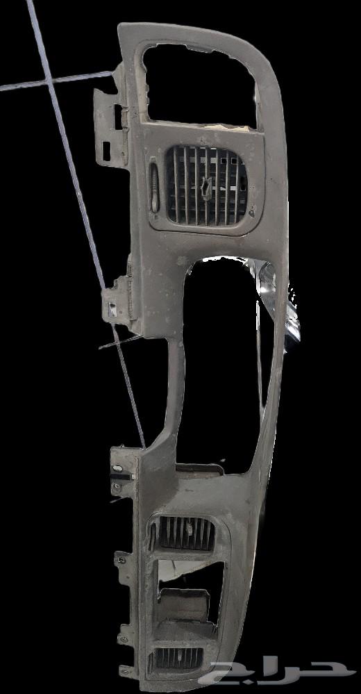 Ford Victoria parts for sale, two-day warranty63149596647298113