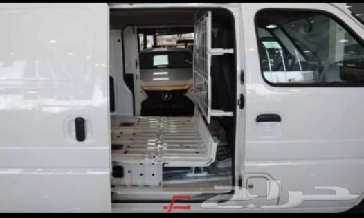 Suzuki Eeco Van 202563151454350467114