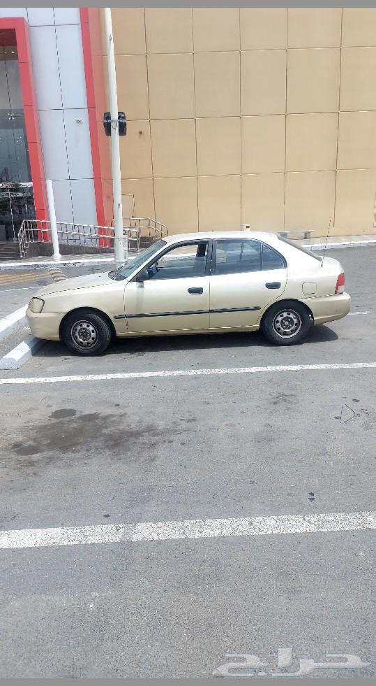 Axen 2002 for sale63173200043521111