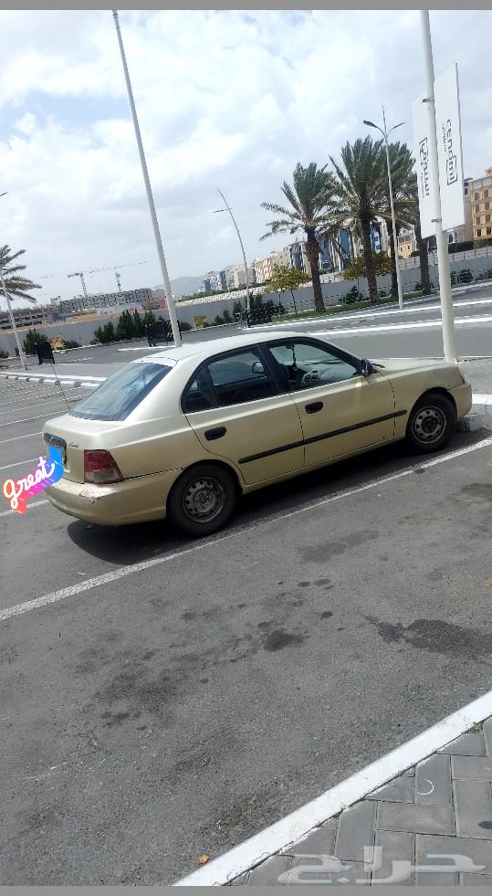 Axen 2002 for sale63173200043521113