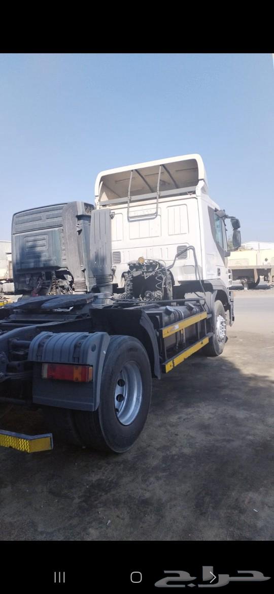 Aviko car for sale63366986879619111