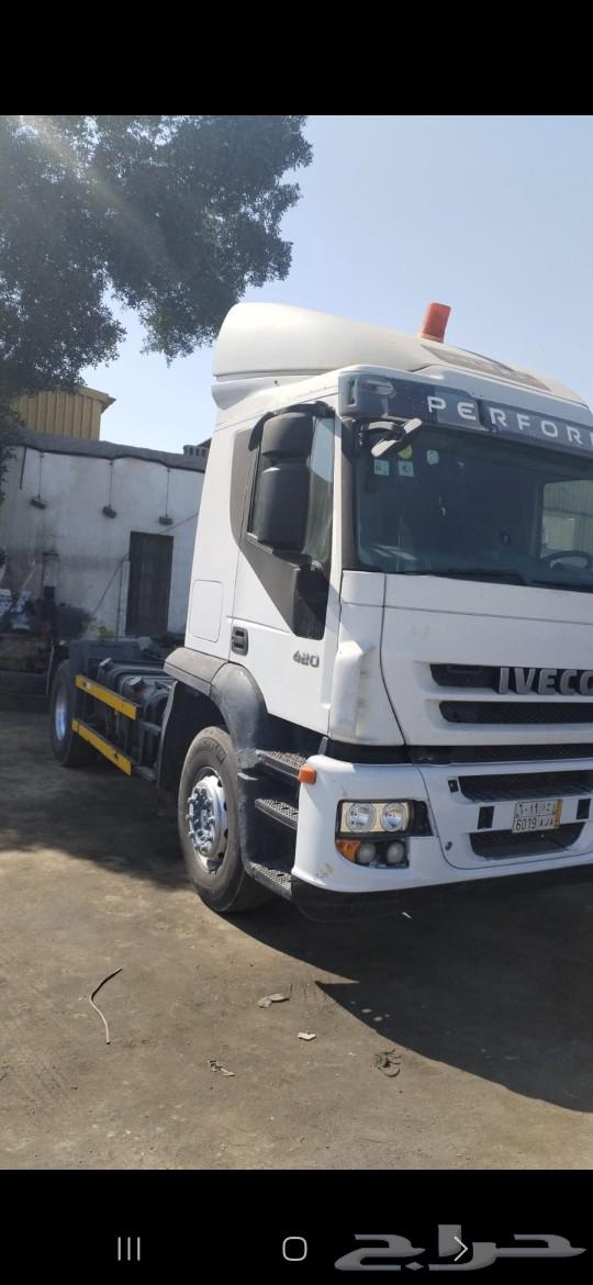 Aviko car for sale63366986879619112