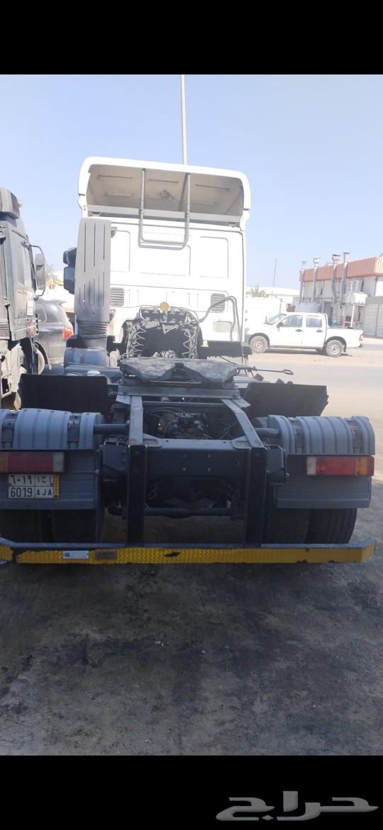 Aviko car for sale63366986879619114