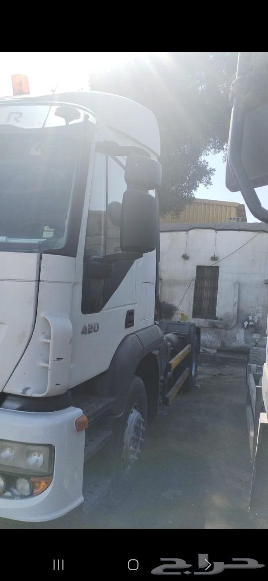 Aviko car for sale63366986879619113