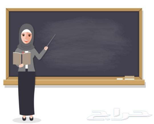 Teaching63097816836611111