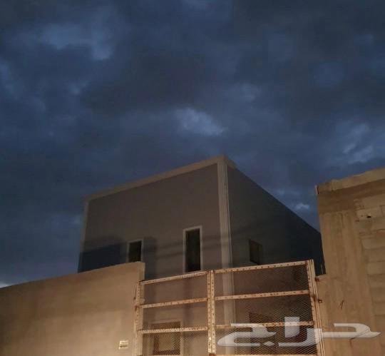 فيلا للإستثمار630112053756191129